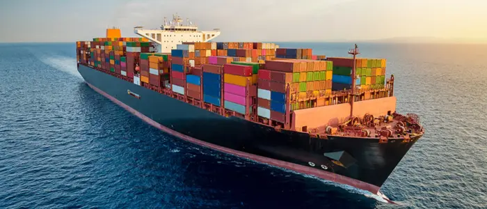 Container Ship Jobs Container Ship Jobs