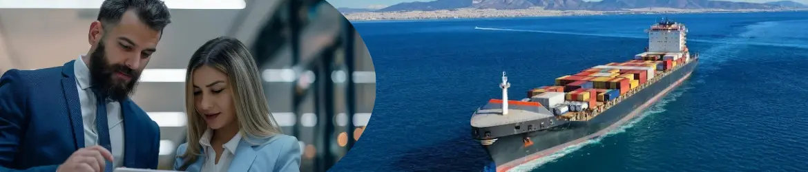 Maritime Consultancy Services Maritime Consultancy Services