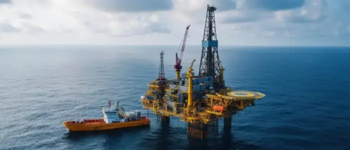 Offshore Vessel Jobs Offshore Vessel Jobs