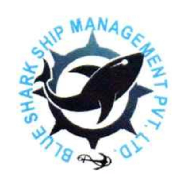 Blue Shark Ship Management Private Limited